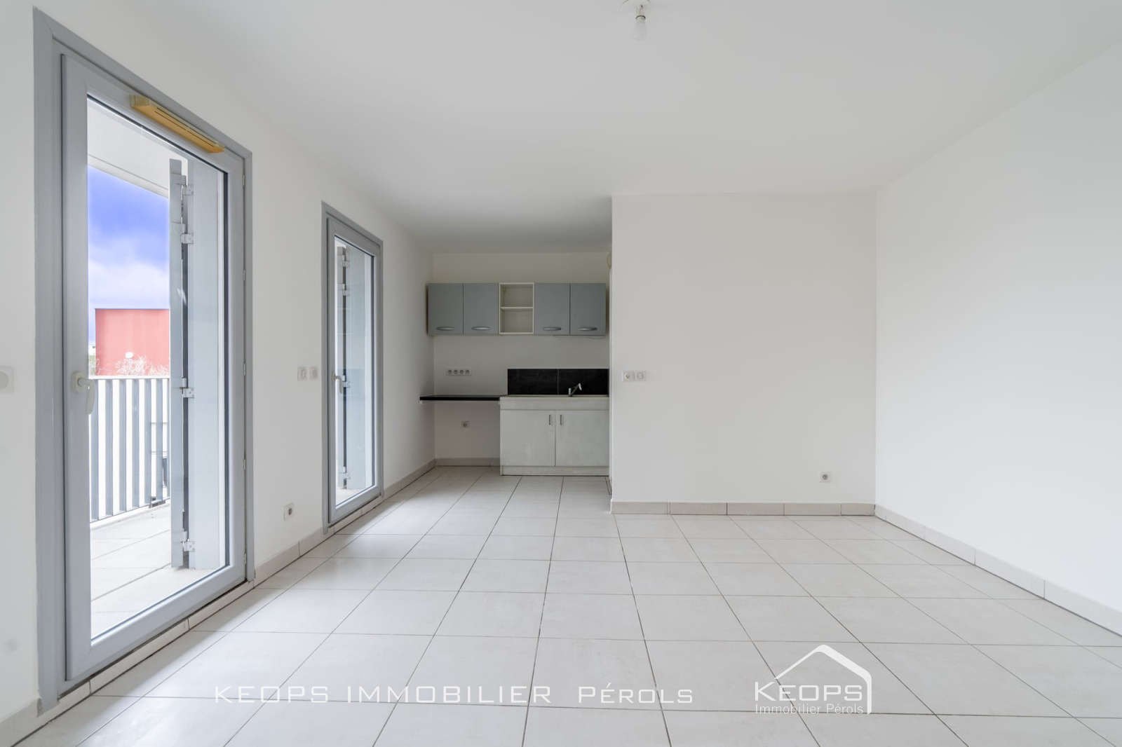 Image_, Appartement, Montpellier, ref :2010