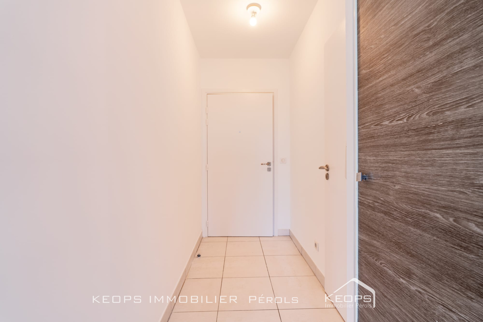 Image_, Appartement, Montpellier, ref :2010