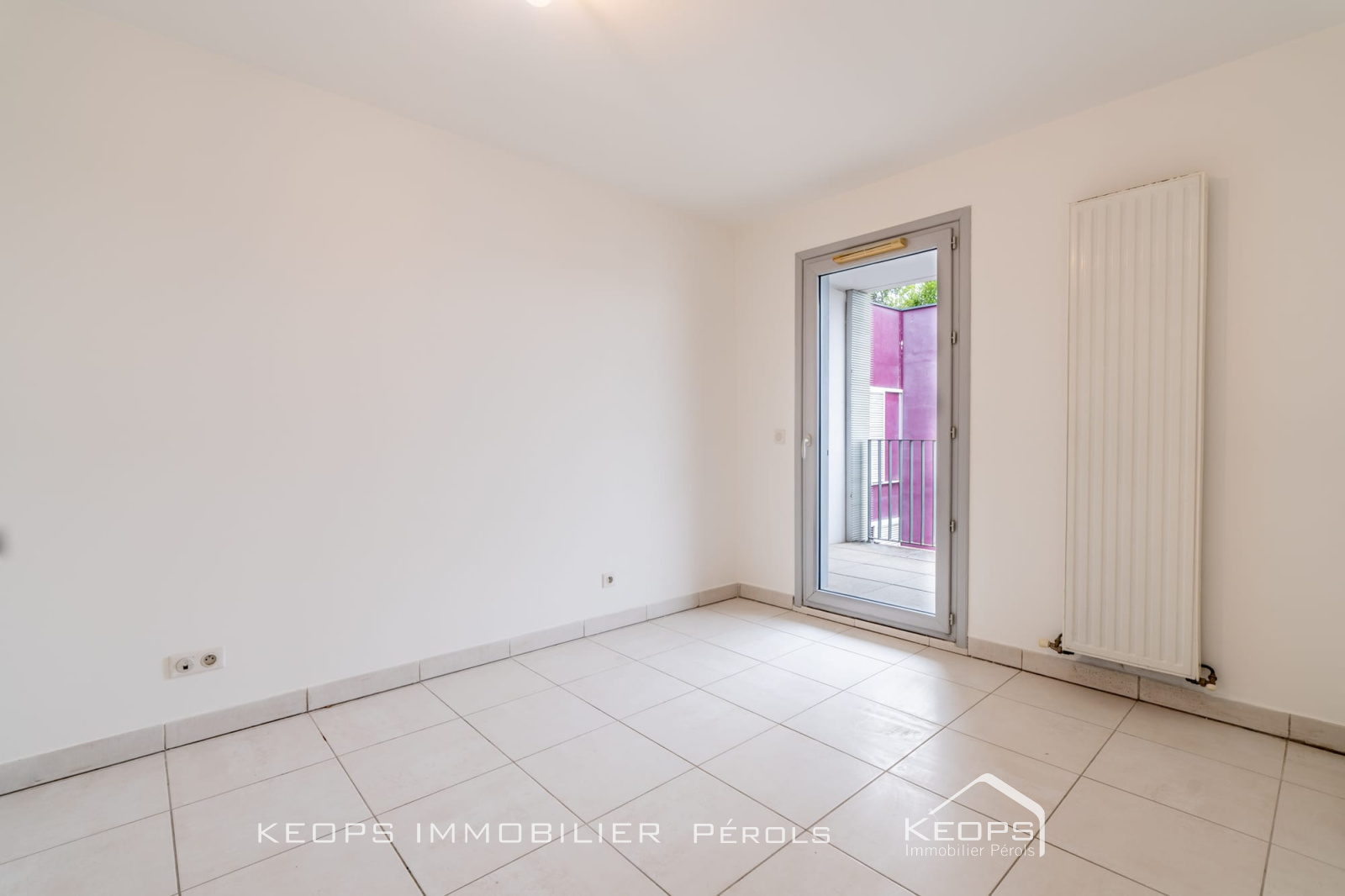 Image_, Appartement, Montpellier, ref :2010