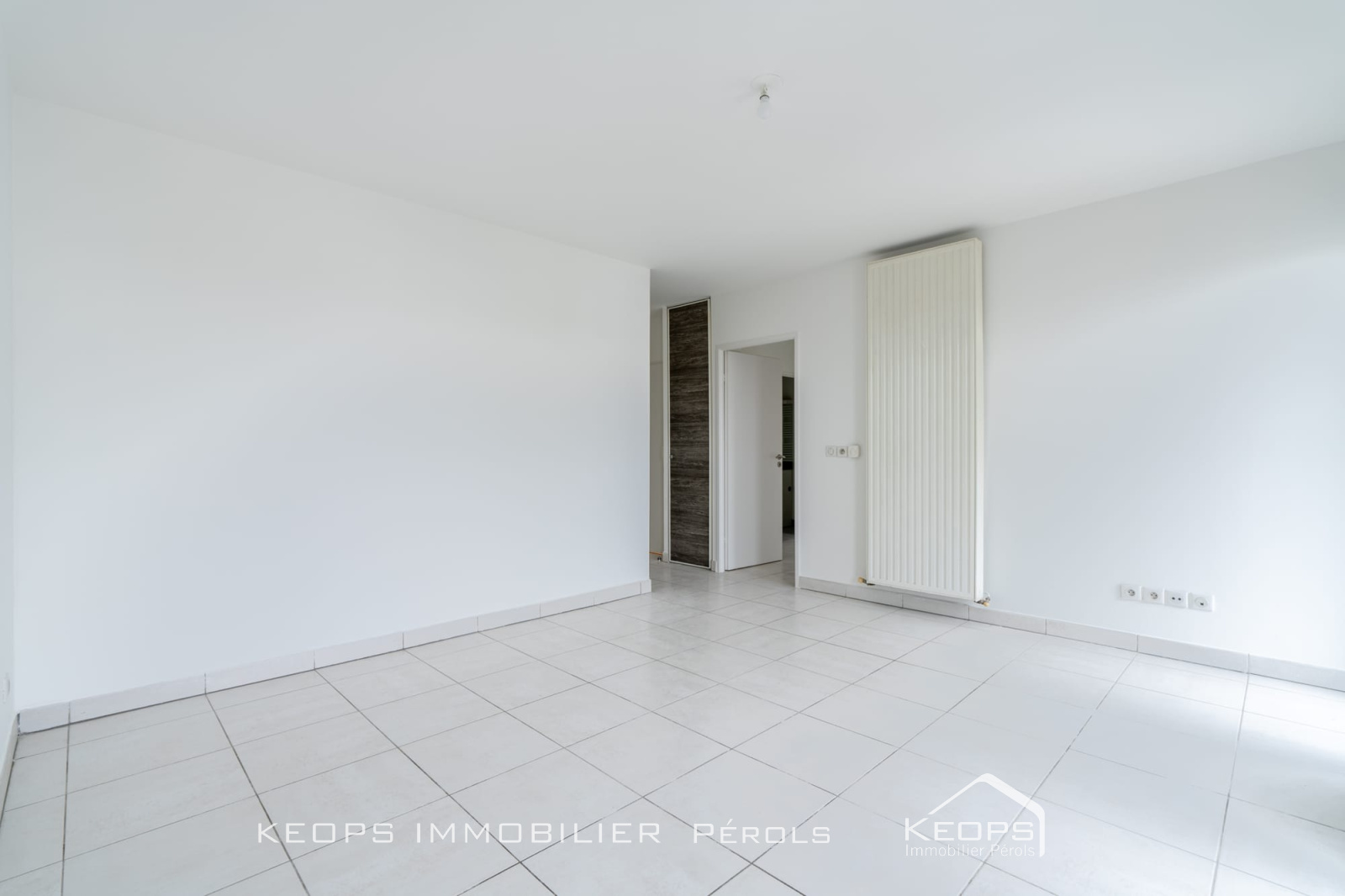 Image_, Appartement, Montpellier, ref :2010