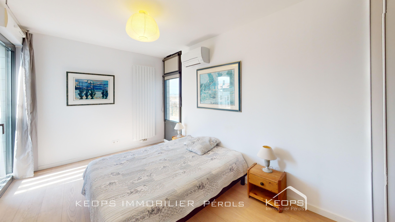 Image_, Appartement, Mauguio, ref :1966