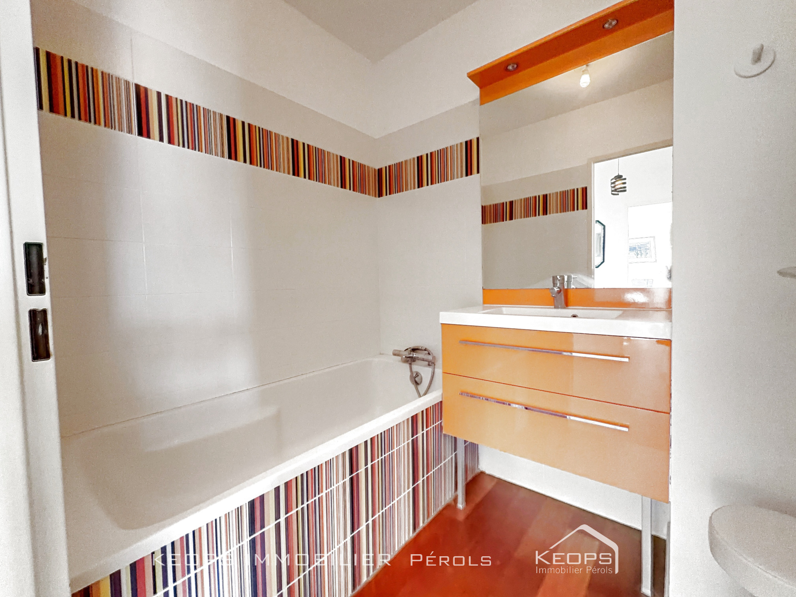 Image_, Appartement, Mauguio, ref :1966