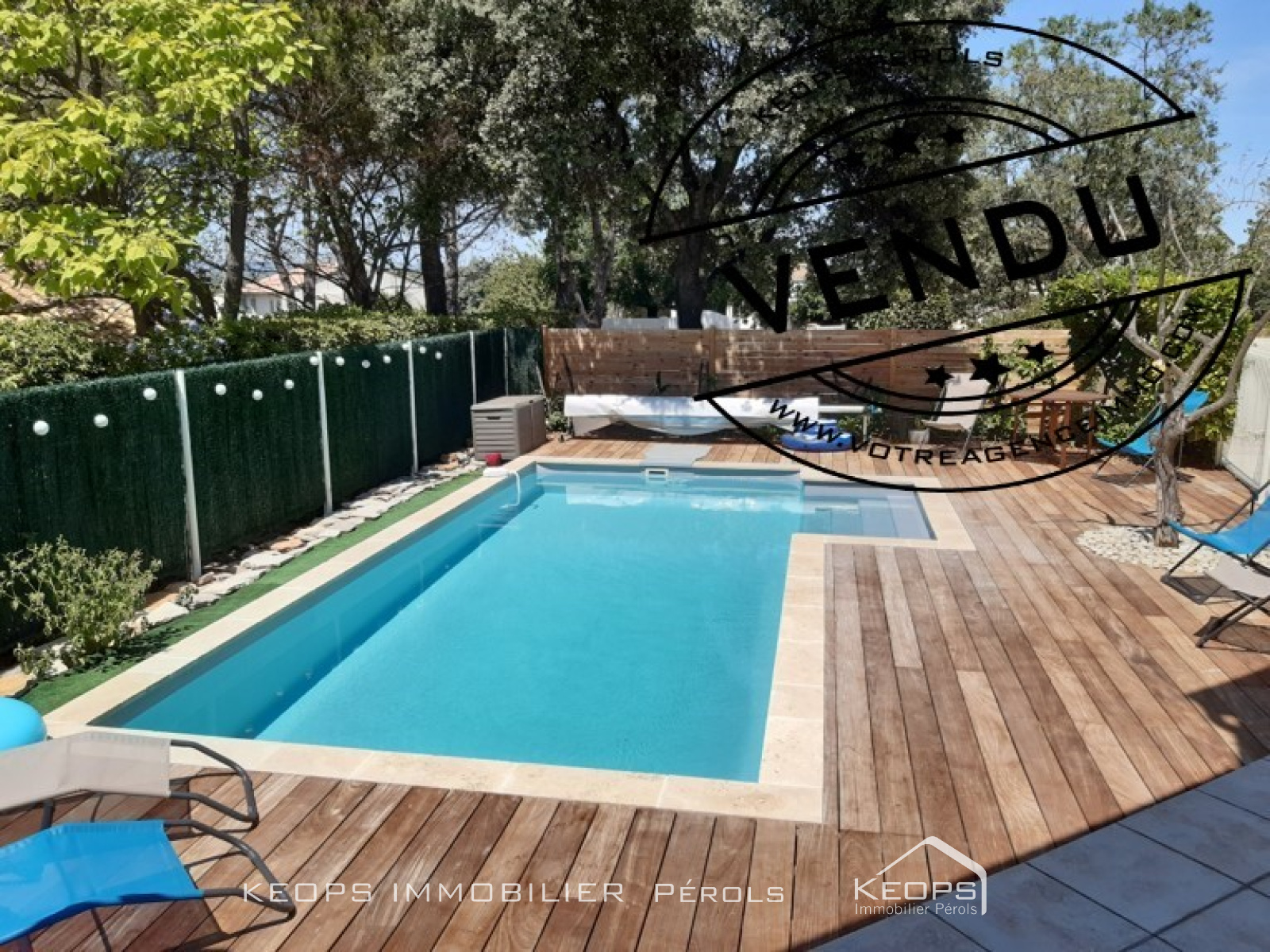 Image_, Maison, Castries, ref :1922