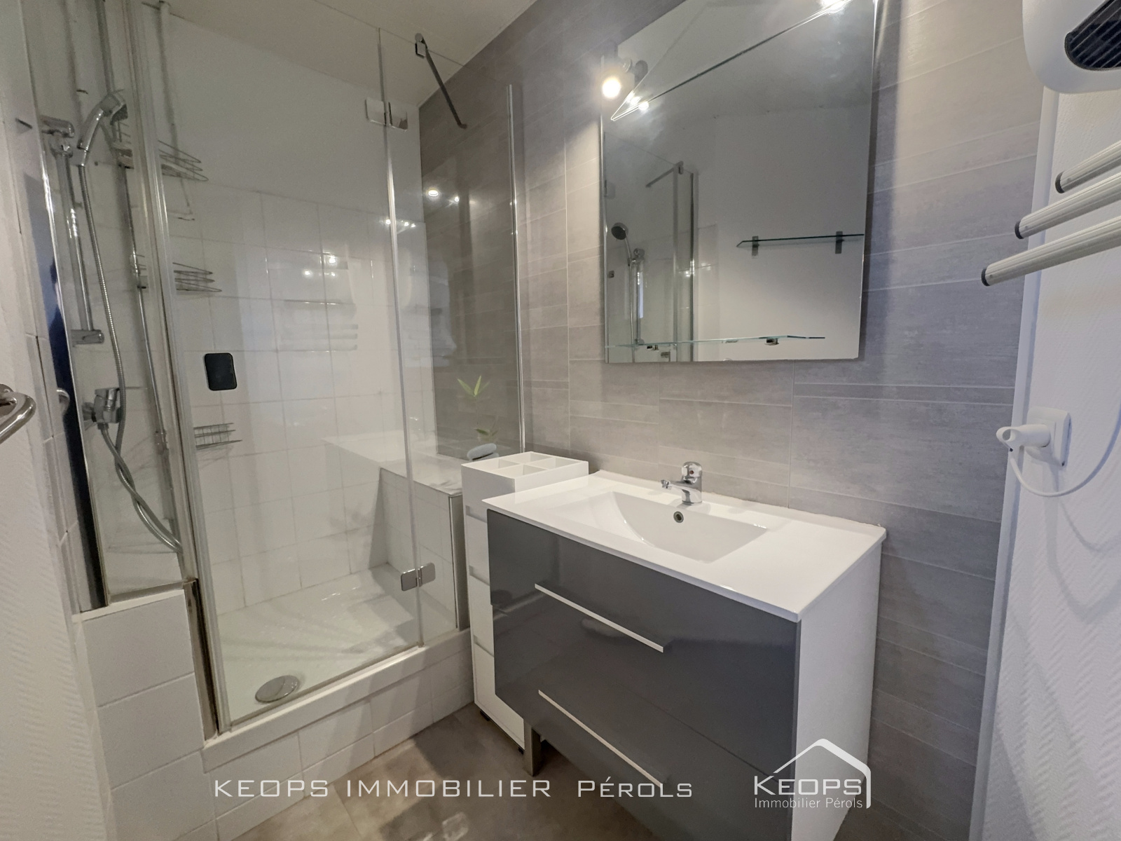 Image_, Appartement, Pérols, ref :1967