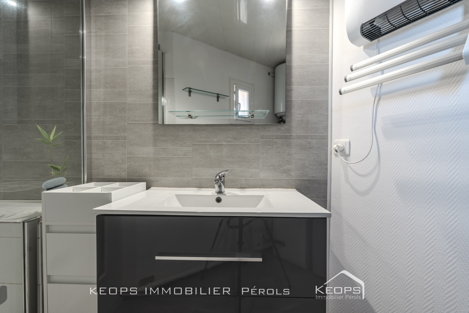 Image_, Appartement, Pérols, ref :1967