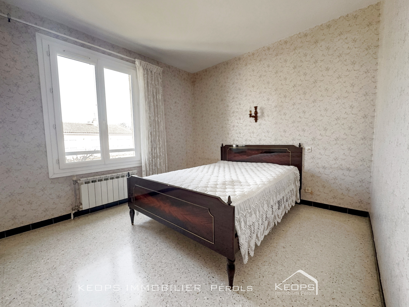 Image_, Maison, Mauguio, ref :1985