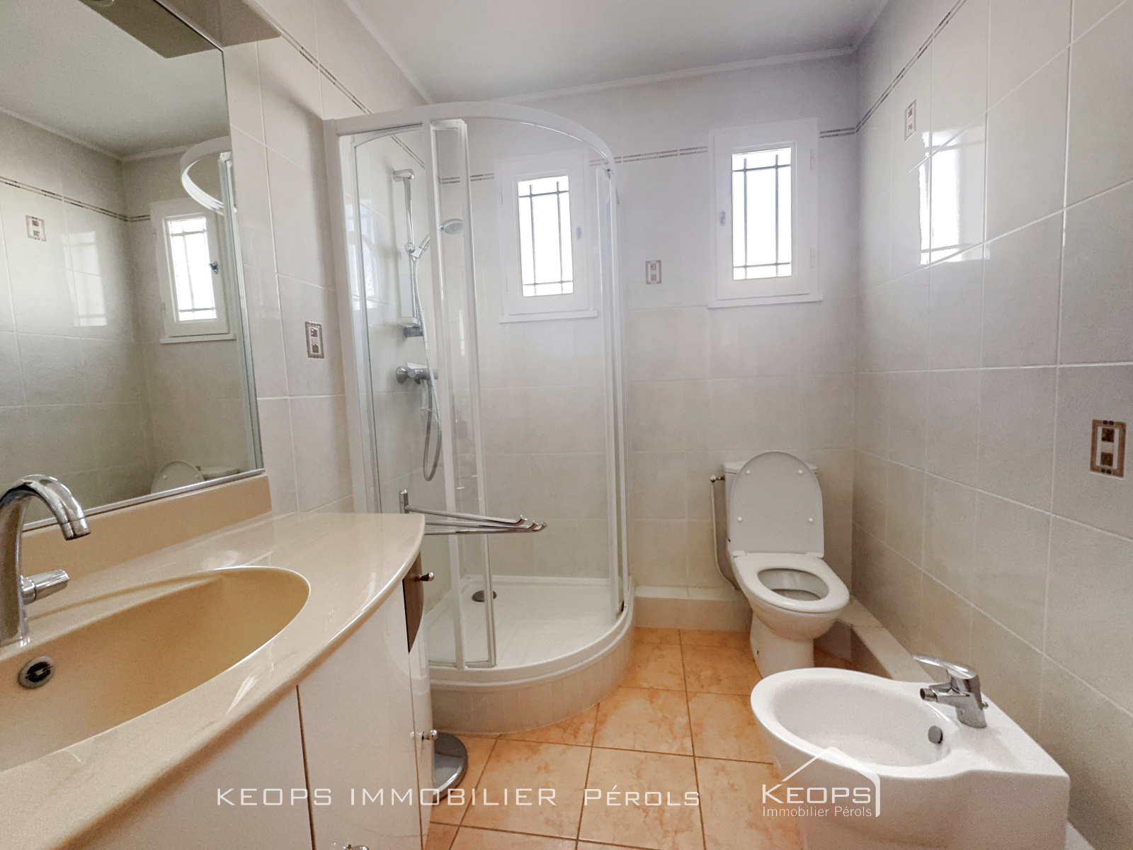 Image_, Maison, Mauguio, ref :1985