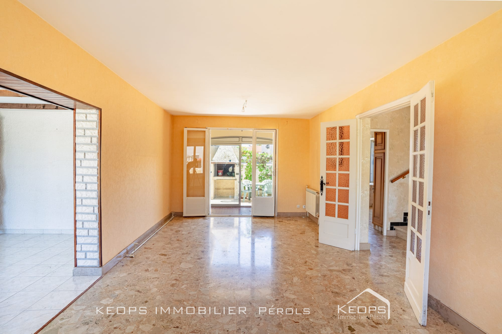 Image_, Maison, Mauguio, ref :1985