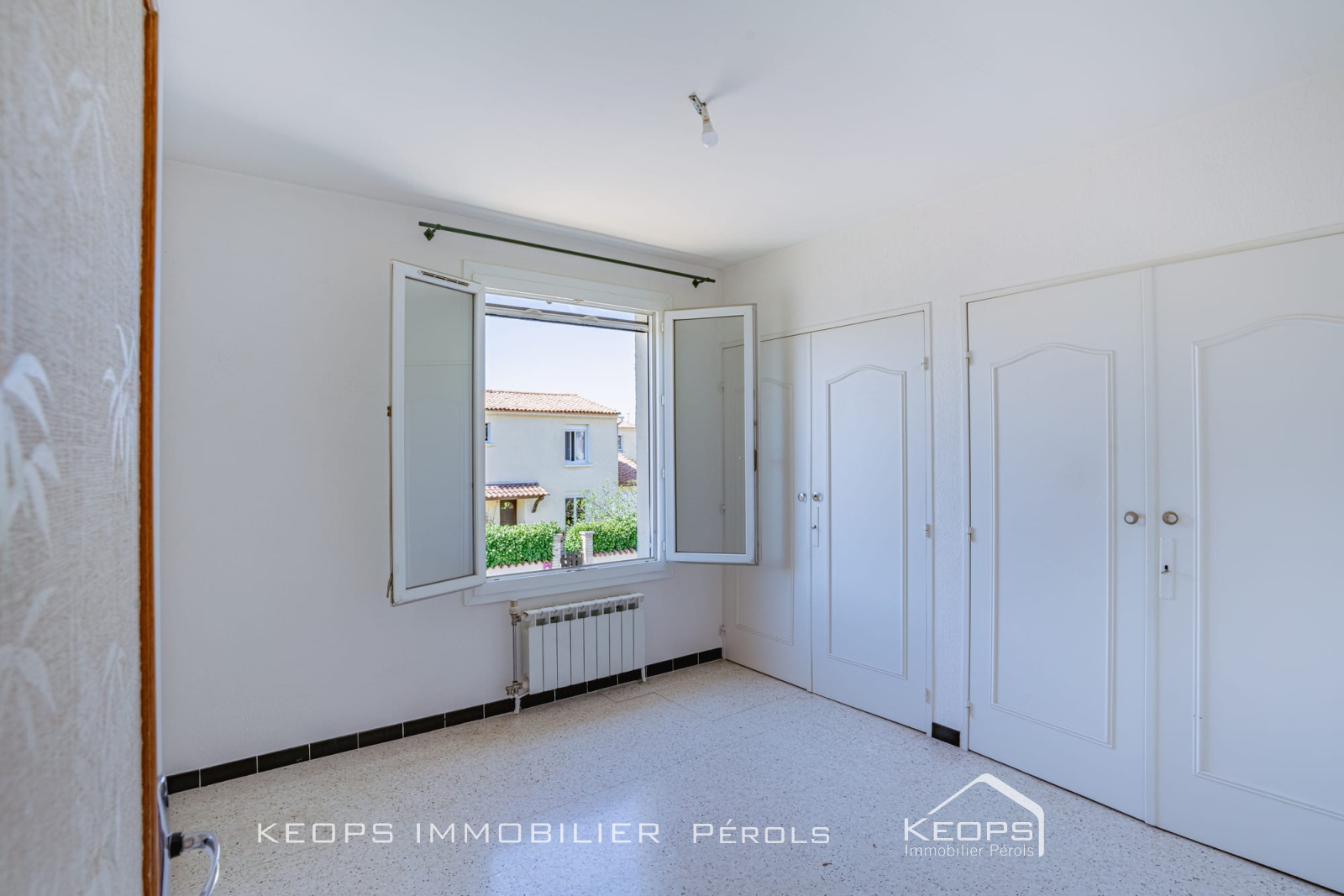 Image_, Maison, Mauguio, ref :1985