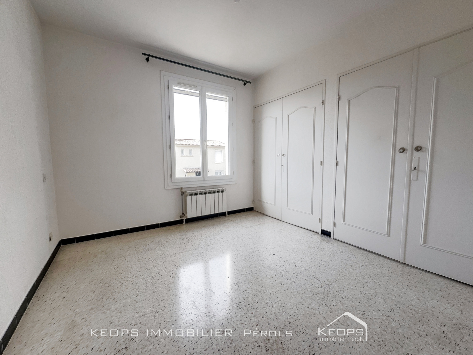 Image_, Maison, Mauguio, ref :1985