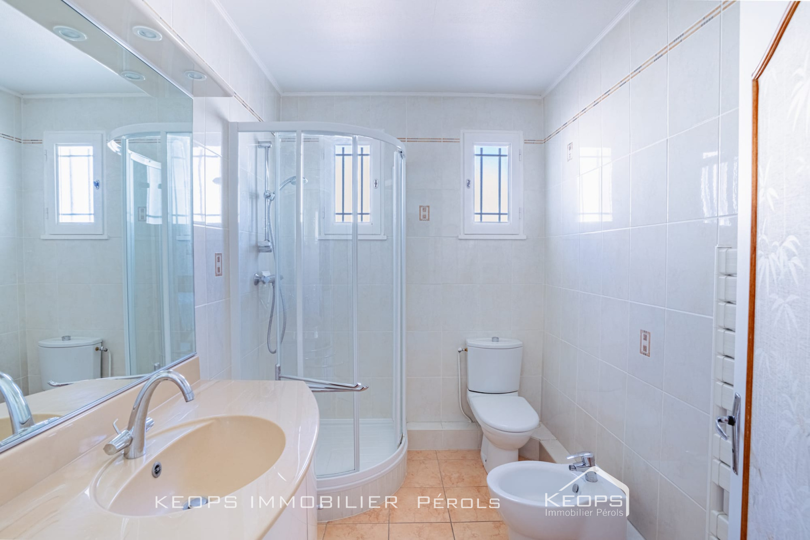 Image_, Maison, Mauguio, ref :1985