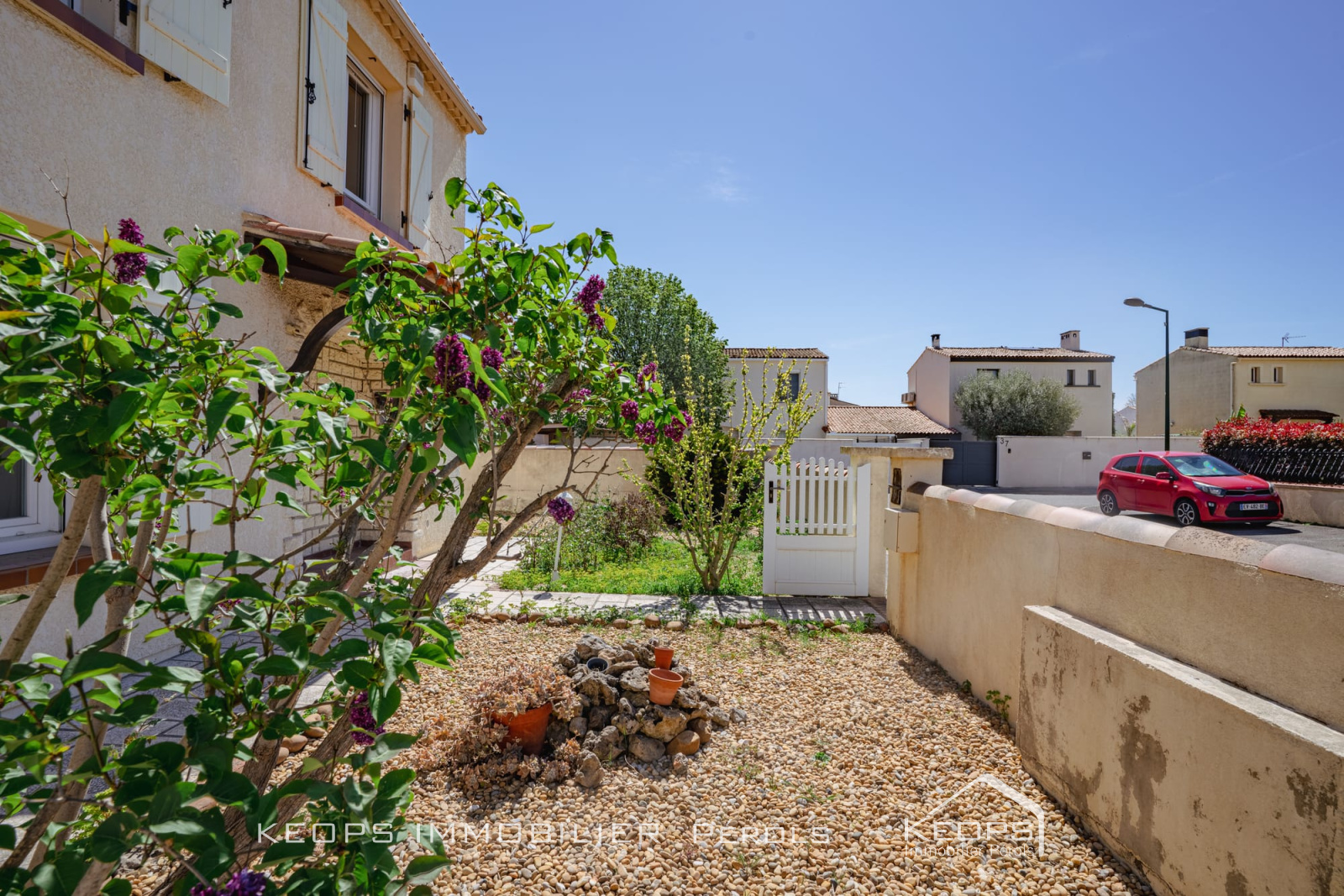 Image_, Maison, Mauguio, ref :1985
