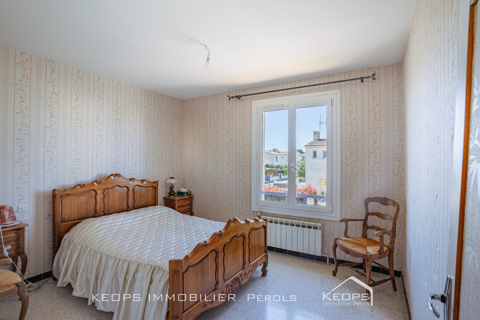 Image_, Maison, Mauguio, ref :1985