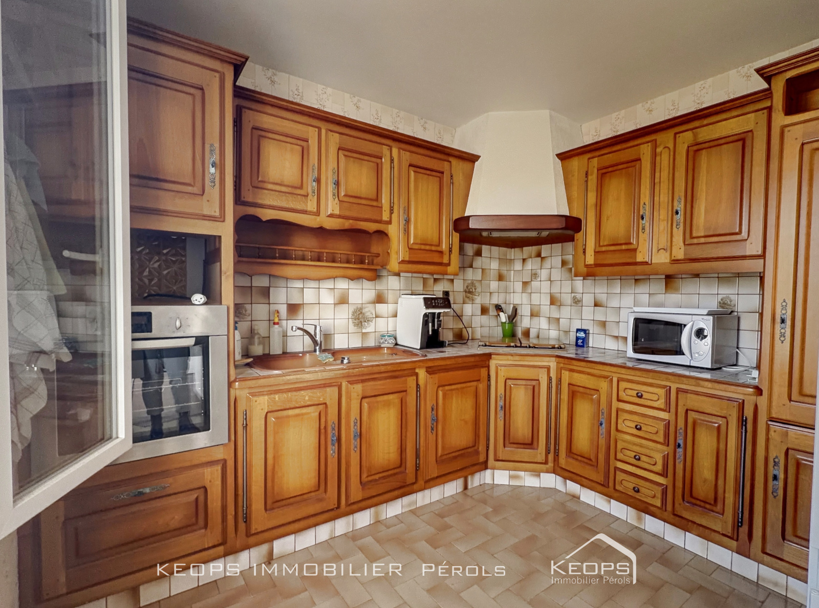 Image_, Maison, Mauguio, ref :1985