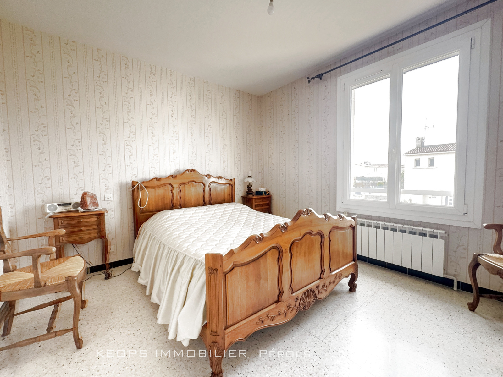 Image_, Maison, Mauguio, ref :1985