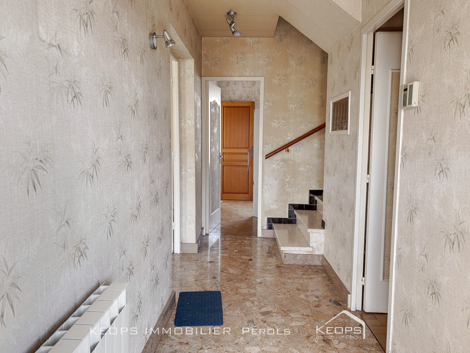 Image_, Maison, Mauguio, ref :1985