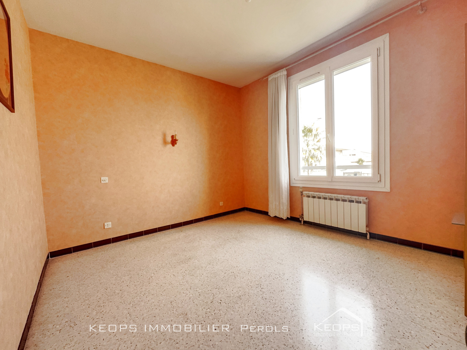 Image_, Maison, Mauguio, ref :1985