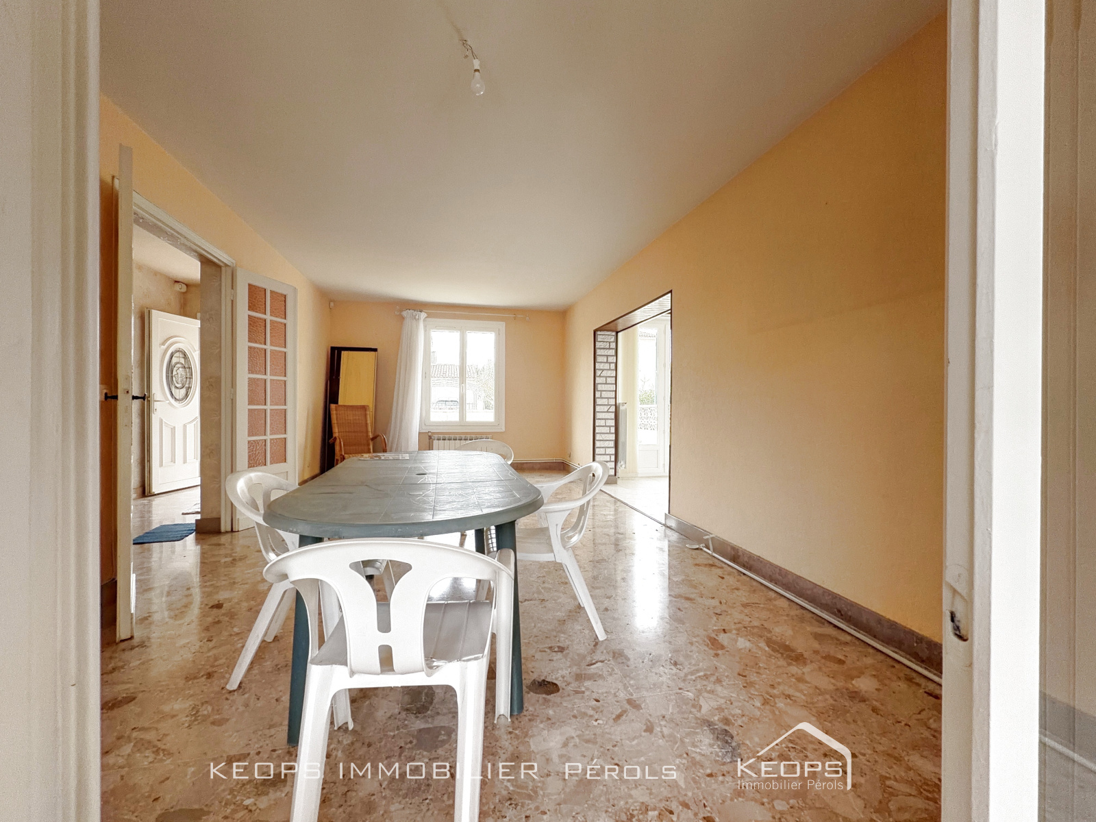 Image_, Maison, Mauguio, ref :1985