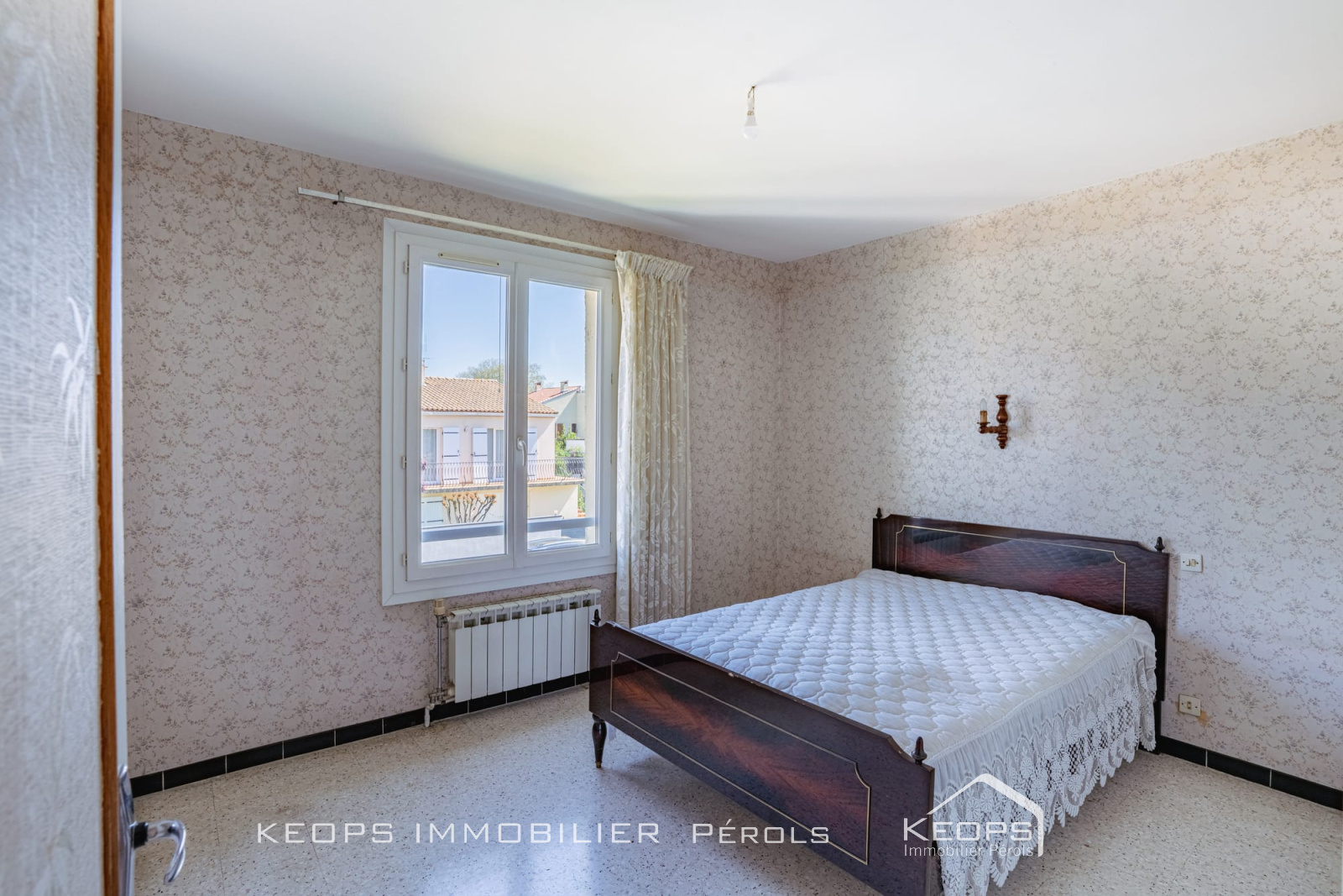 Image_, Maison, Mauguio, ref :1985