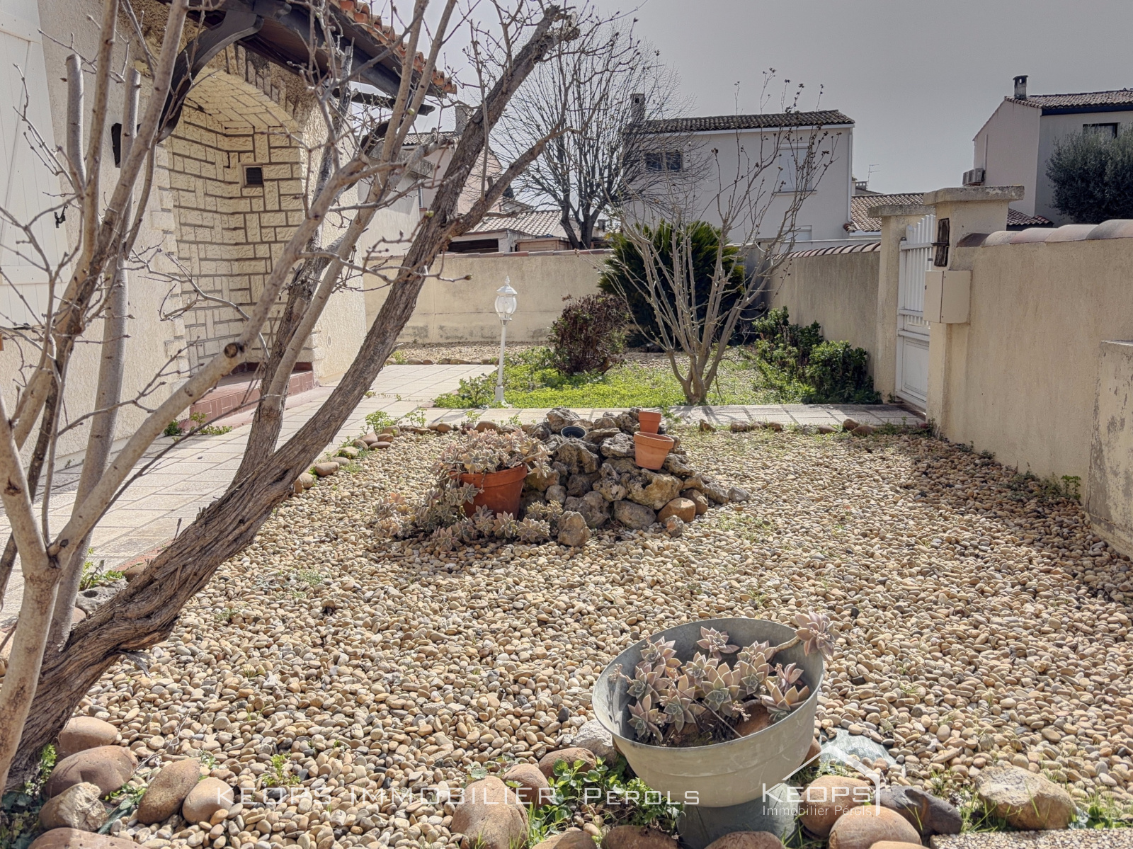 Image_, Maison, Mauguio, ref :1985