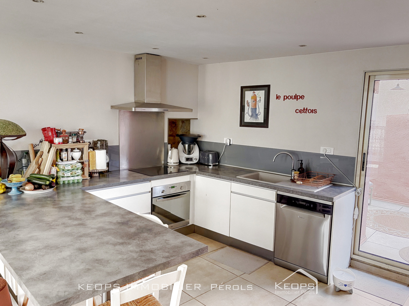 Image_, Duplex, Pérols, ref :1993