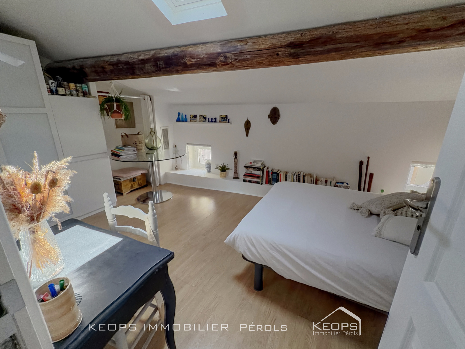 Image_, Duplex, Pérols, ref :1993
