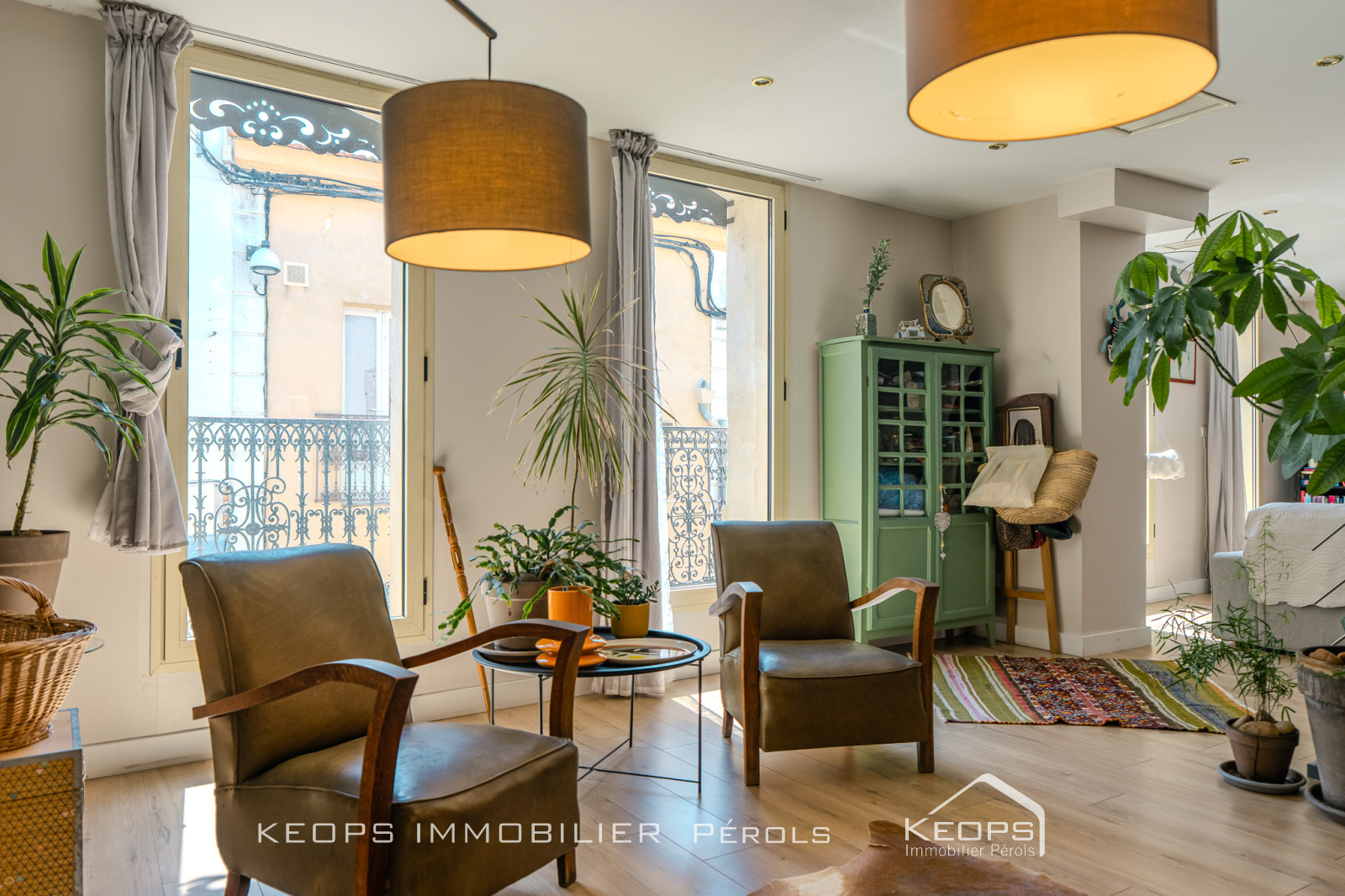 Image_, Appartement, Pérols, ref :1993