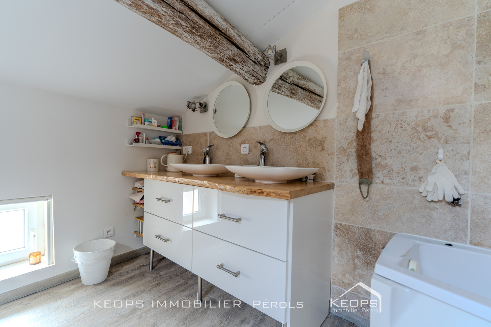 Image_, Appartement, Pérols, ref :1993