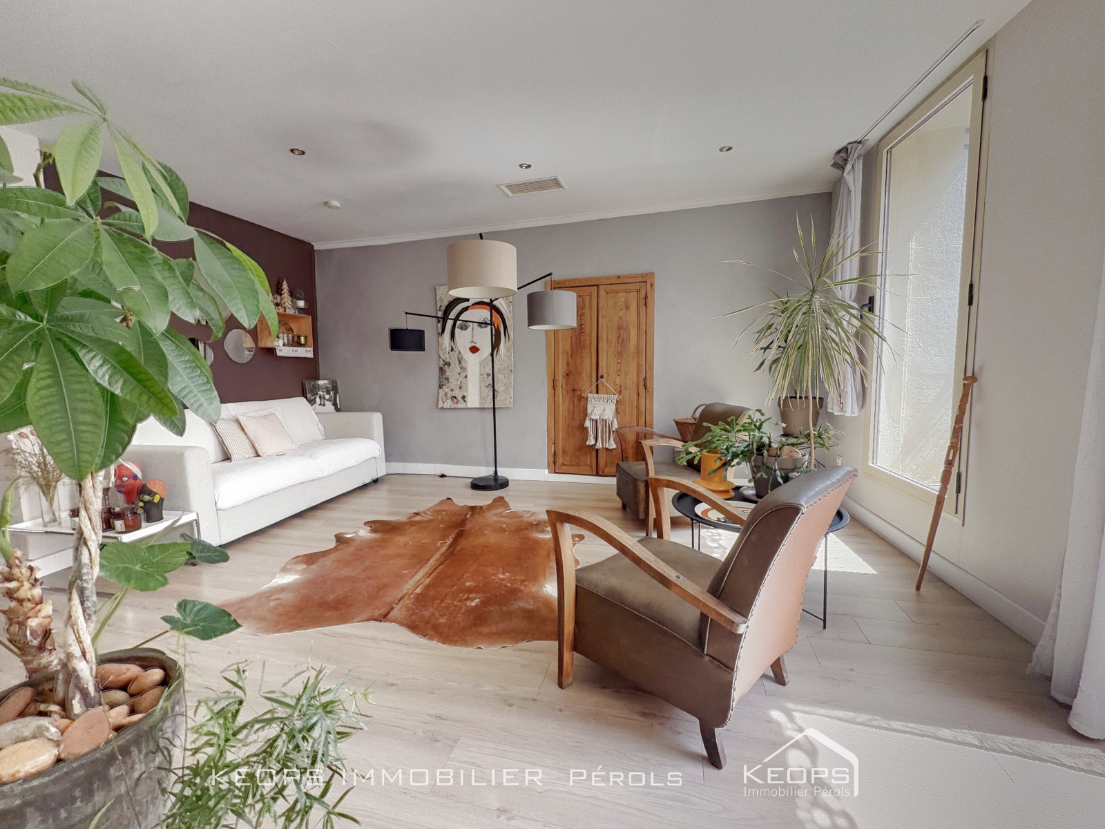 Image_, Duplex, Pérols, ref :1993
