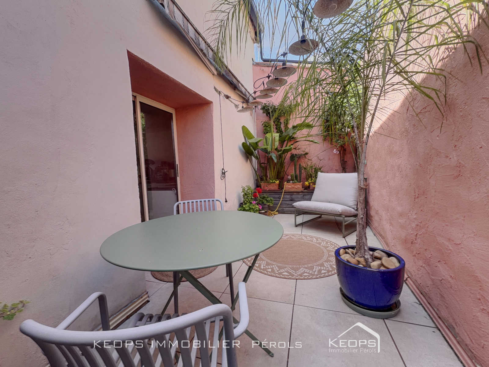 Image_, Duplex, Pérols, ref :1993