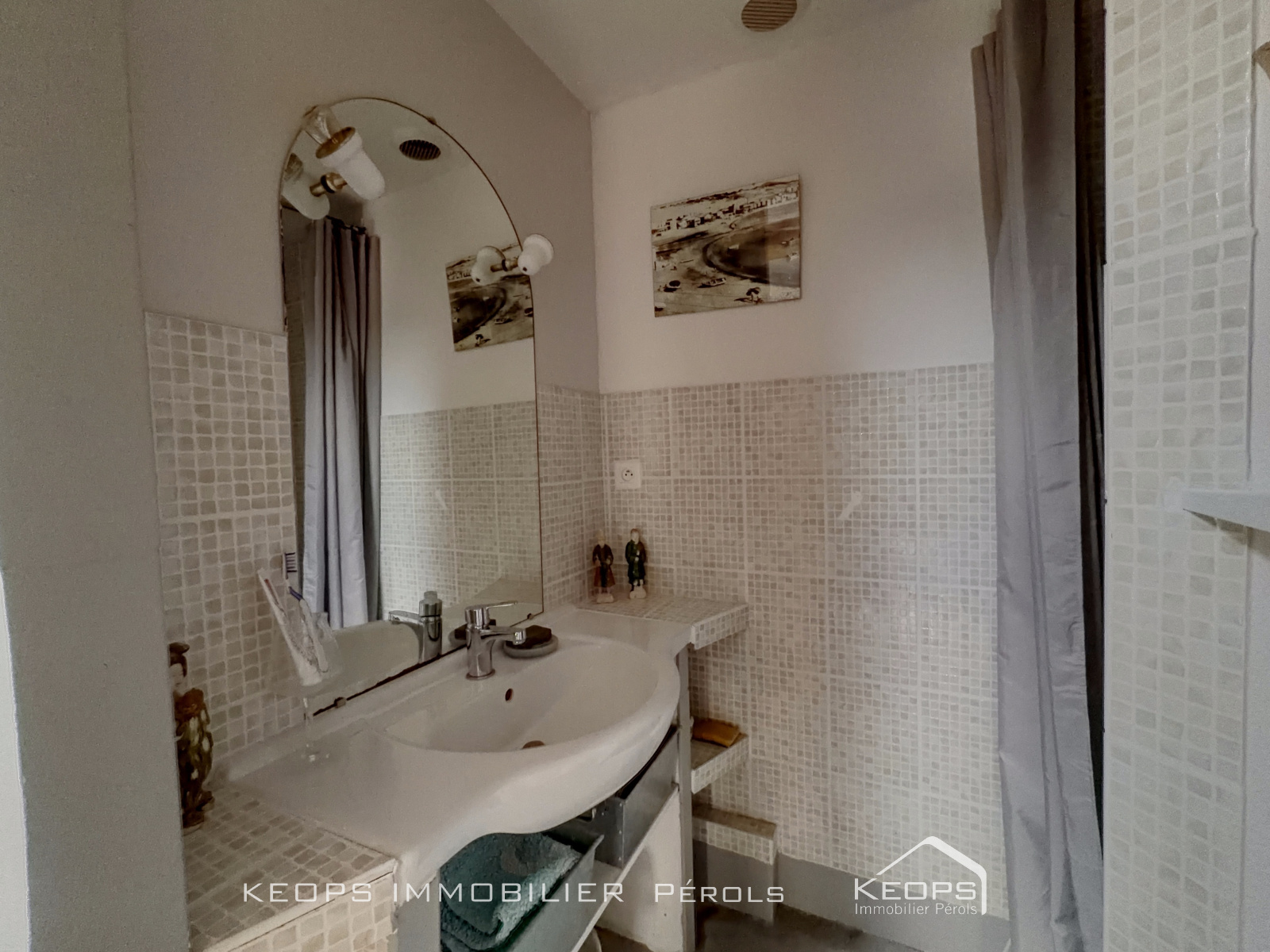 Image_, Duplex, Pérols, ref :1993