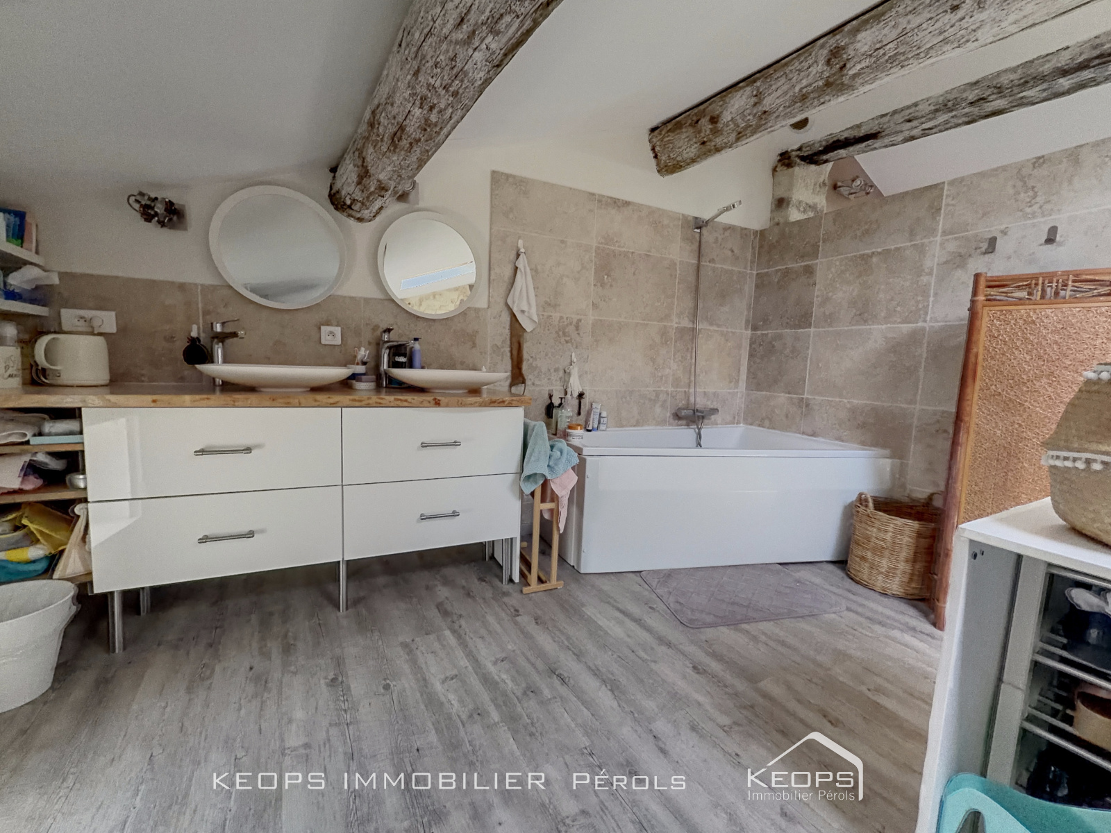 Image_, Duplex, Pérols, ref :1993