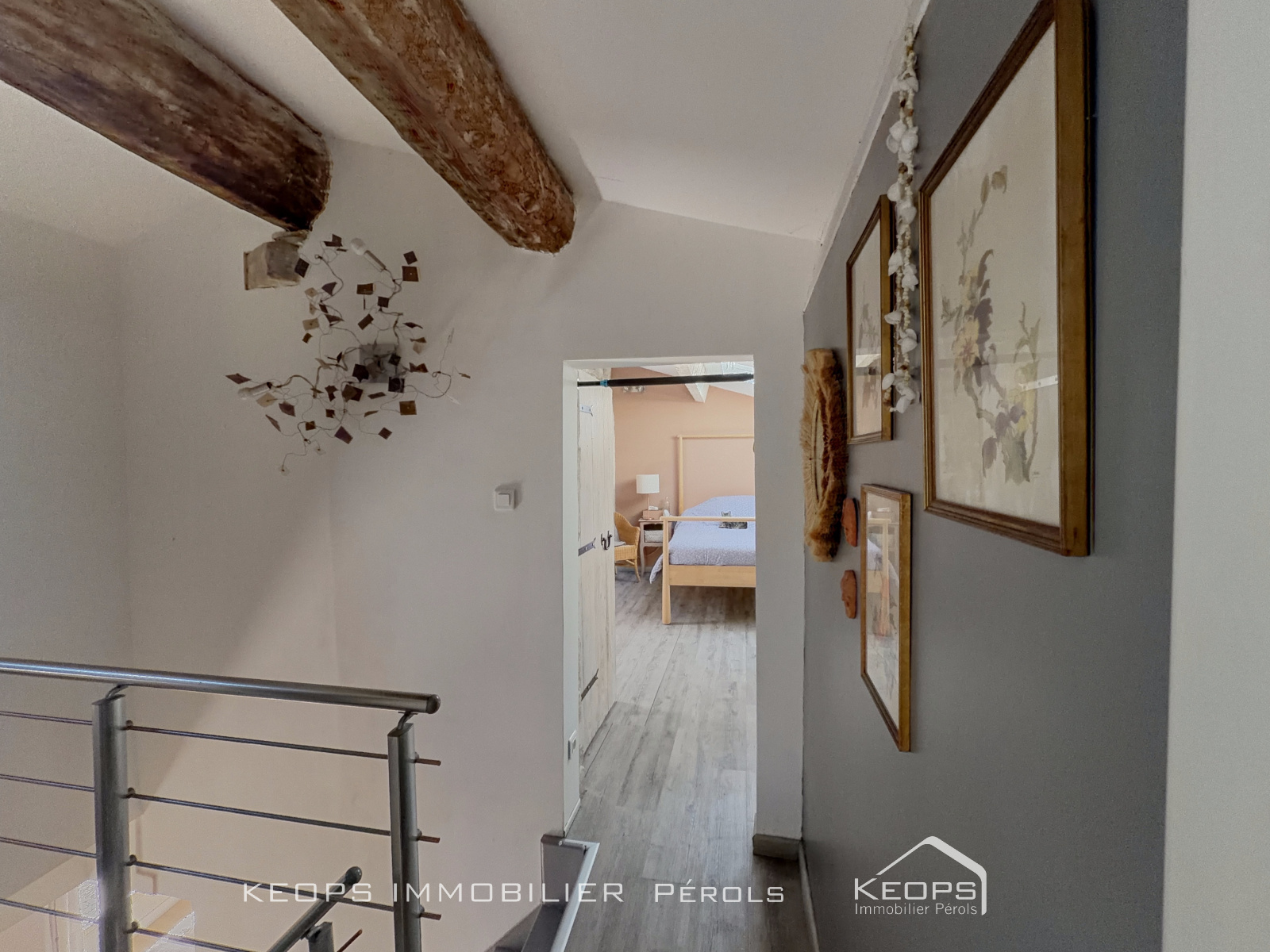 Image_, Duplex, Pérols, ref :1993