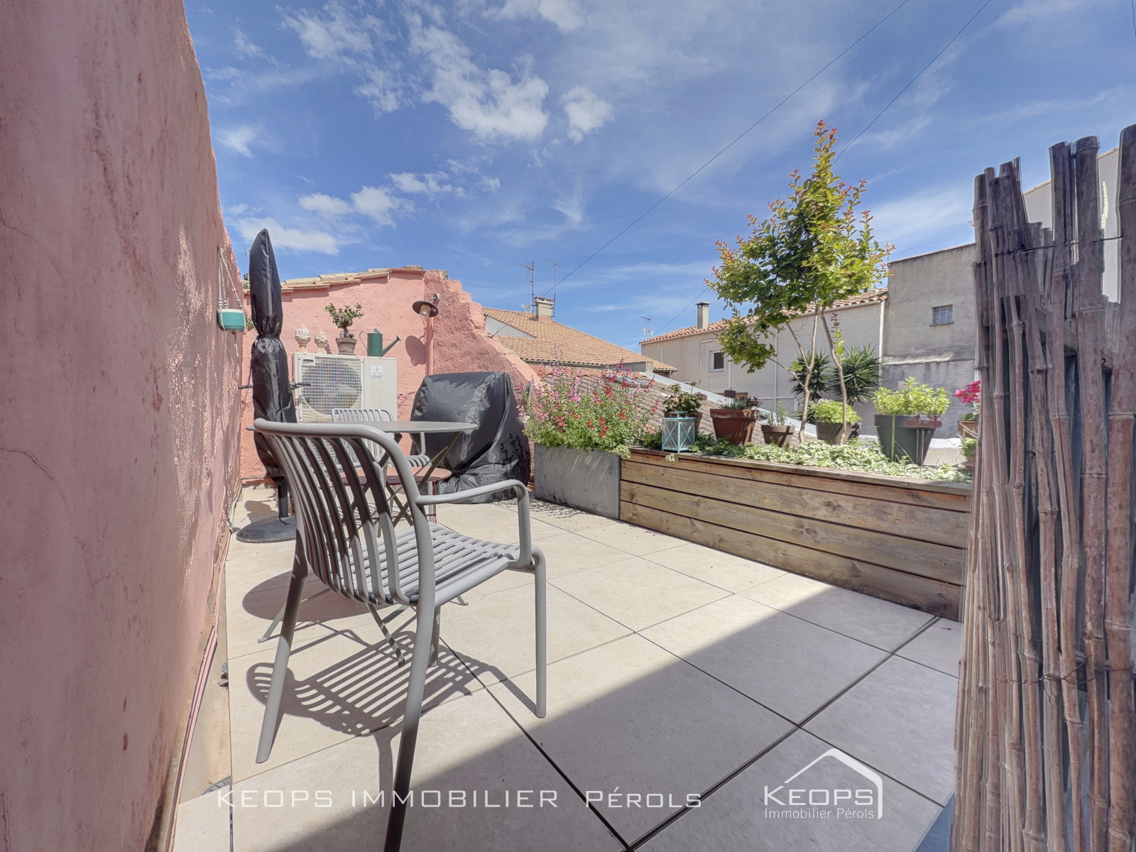 Image_, Duplex, Pérols, ref :1993