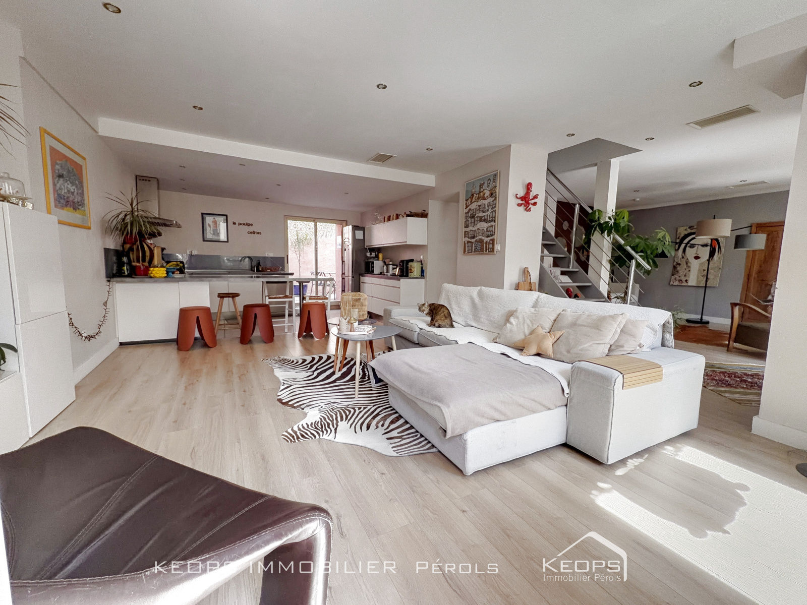 Image_, Duplex, Pérols, ref :1993