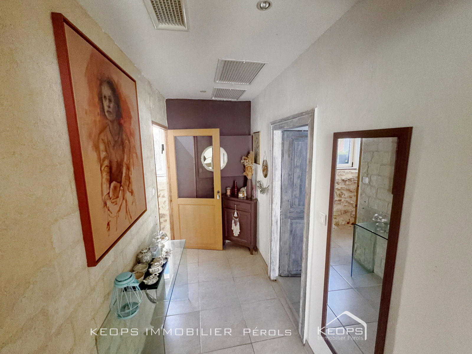 Image_, Duplex, Pérols, ref :1993