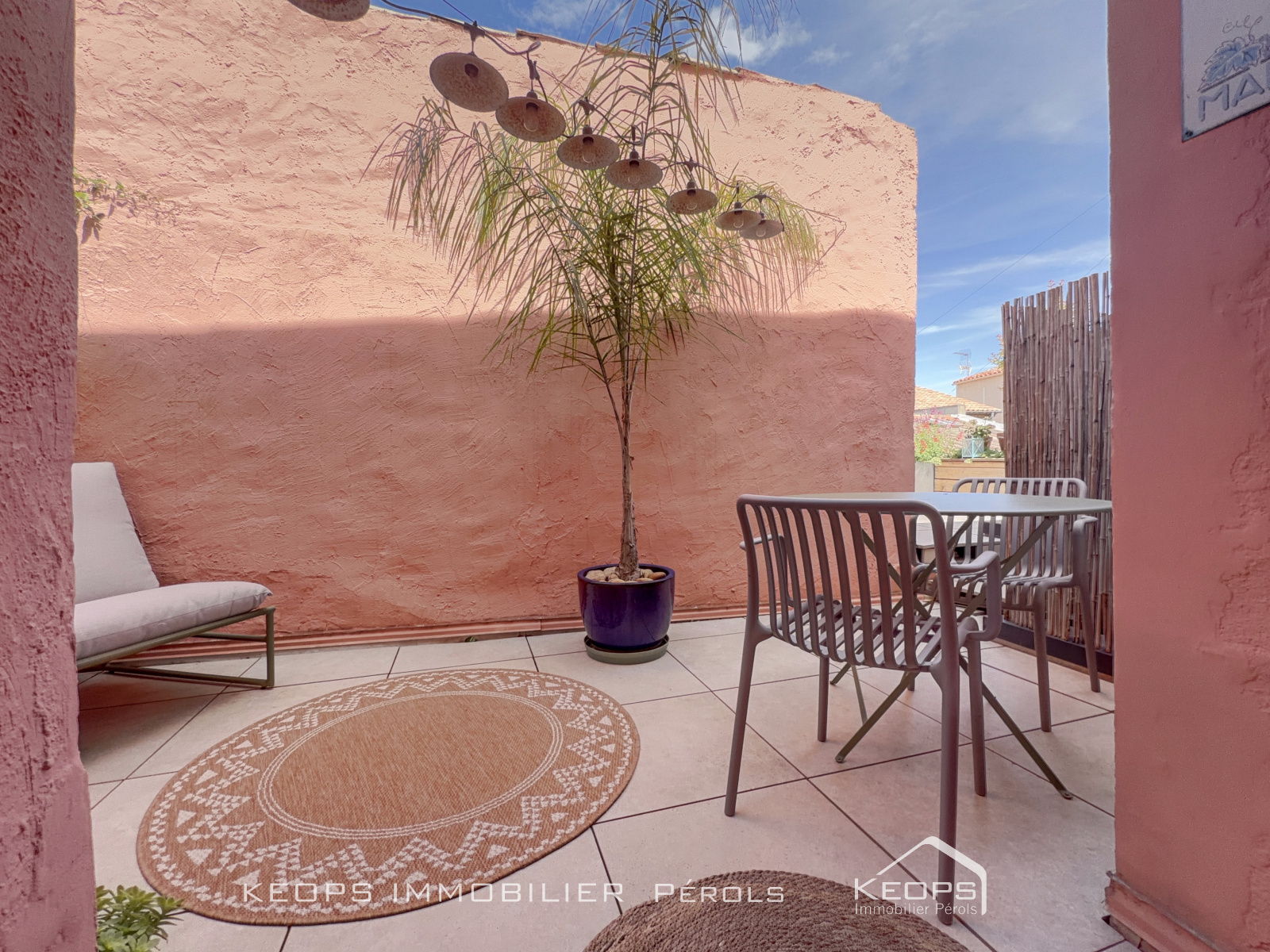 Image_, Duplex, Pérols, ref :1993