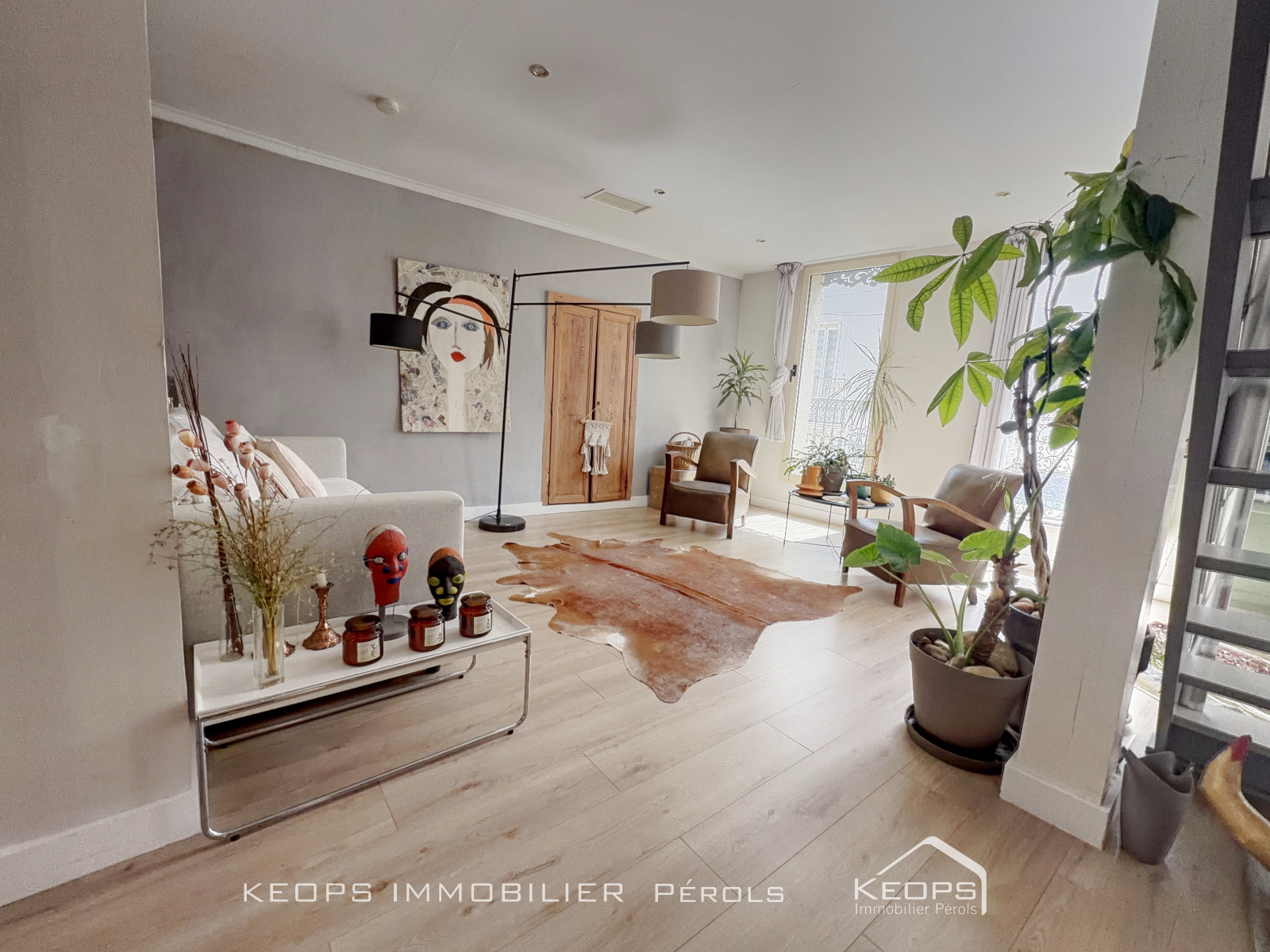Image_, Duplex, Pérols, ref :1993