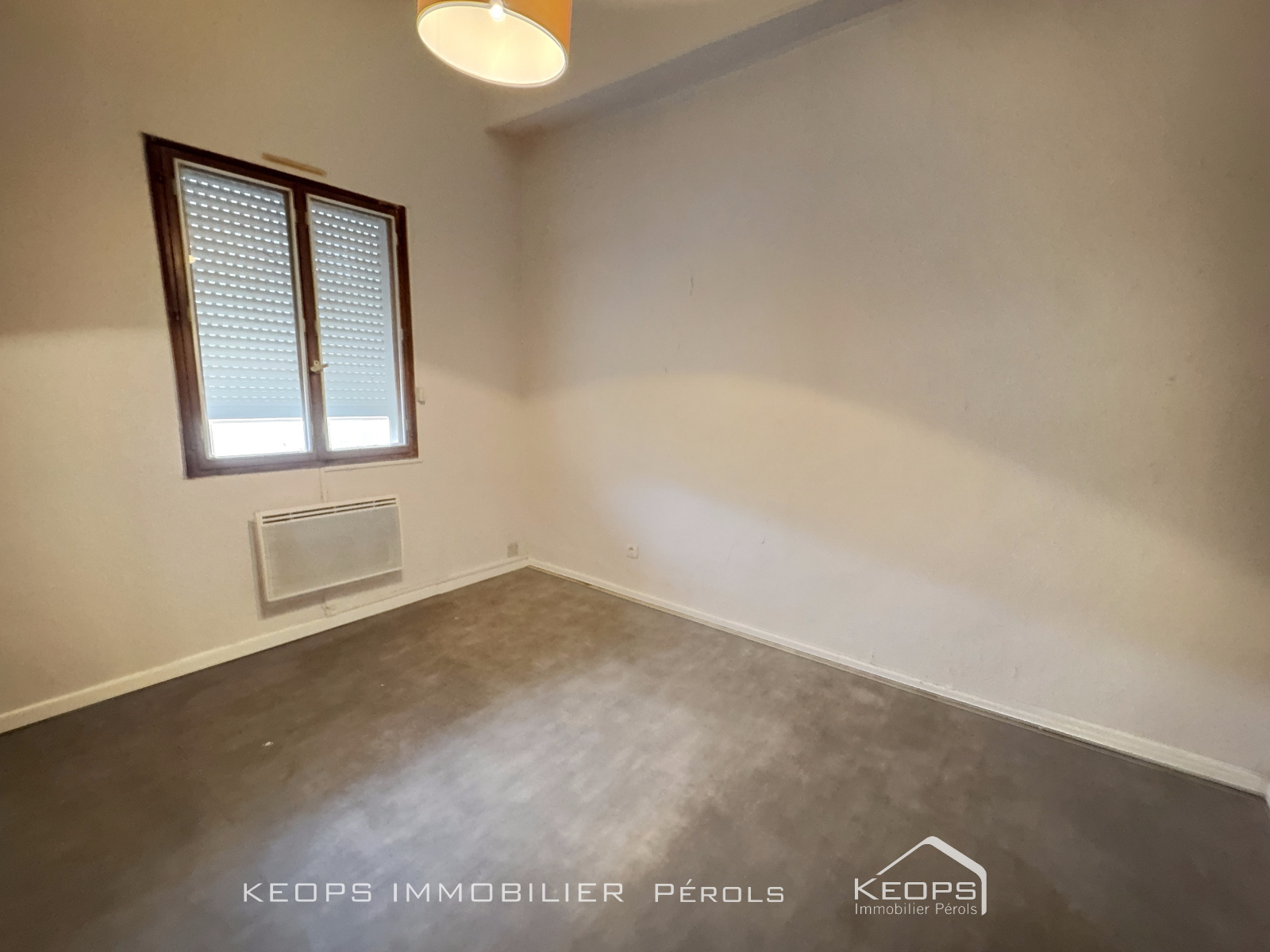 Image_, Appartement, Pérols, ref :1979