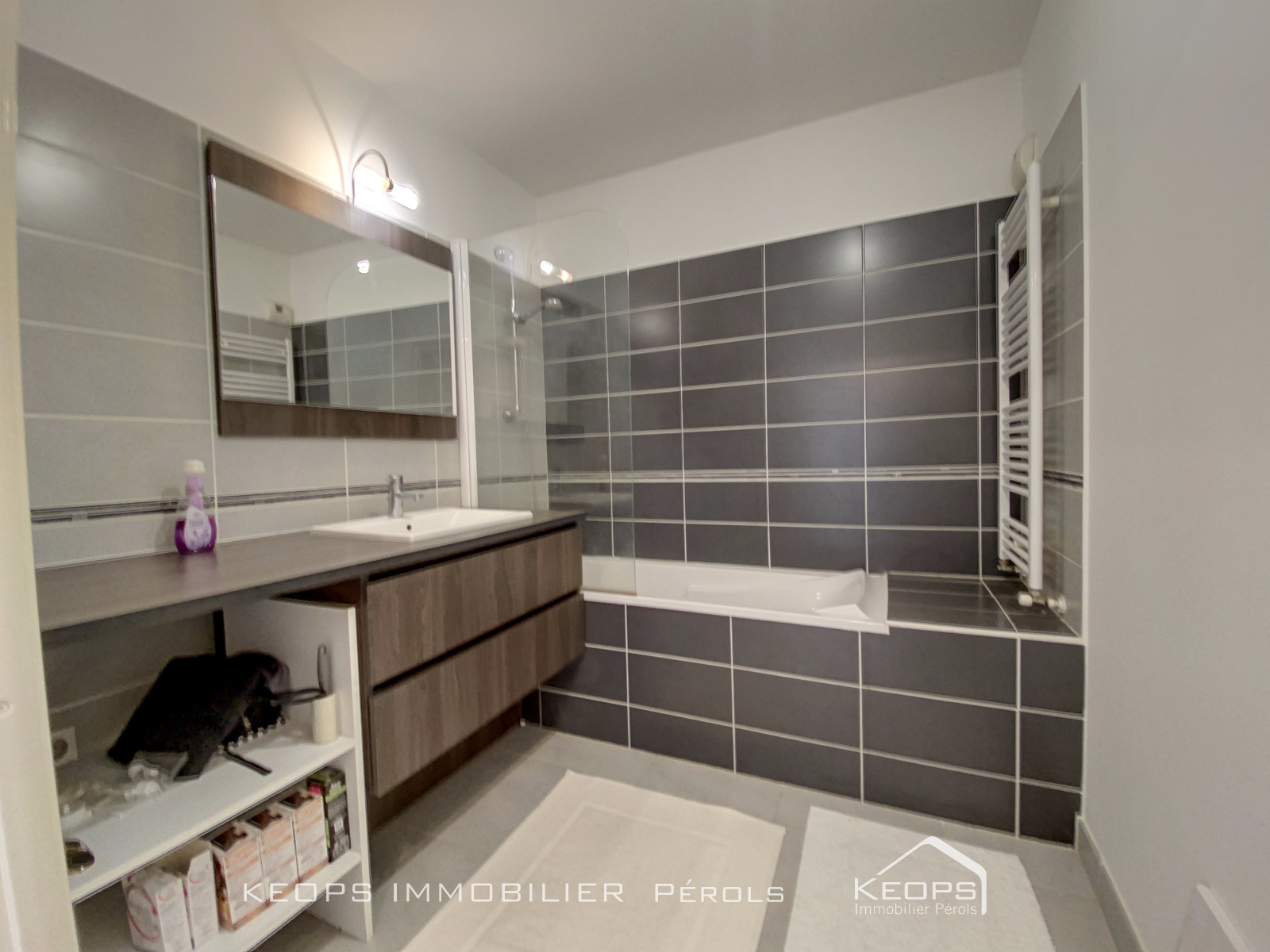 Image_, Appartement, Pérols, ref :1935