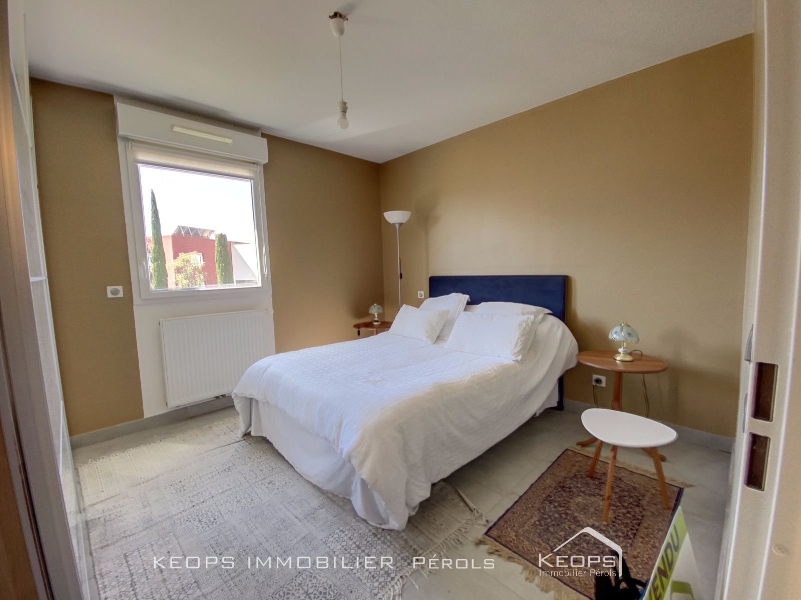 Image_, Appartement, Pérols, ref :1935
