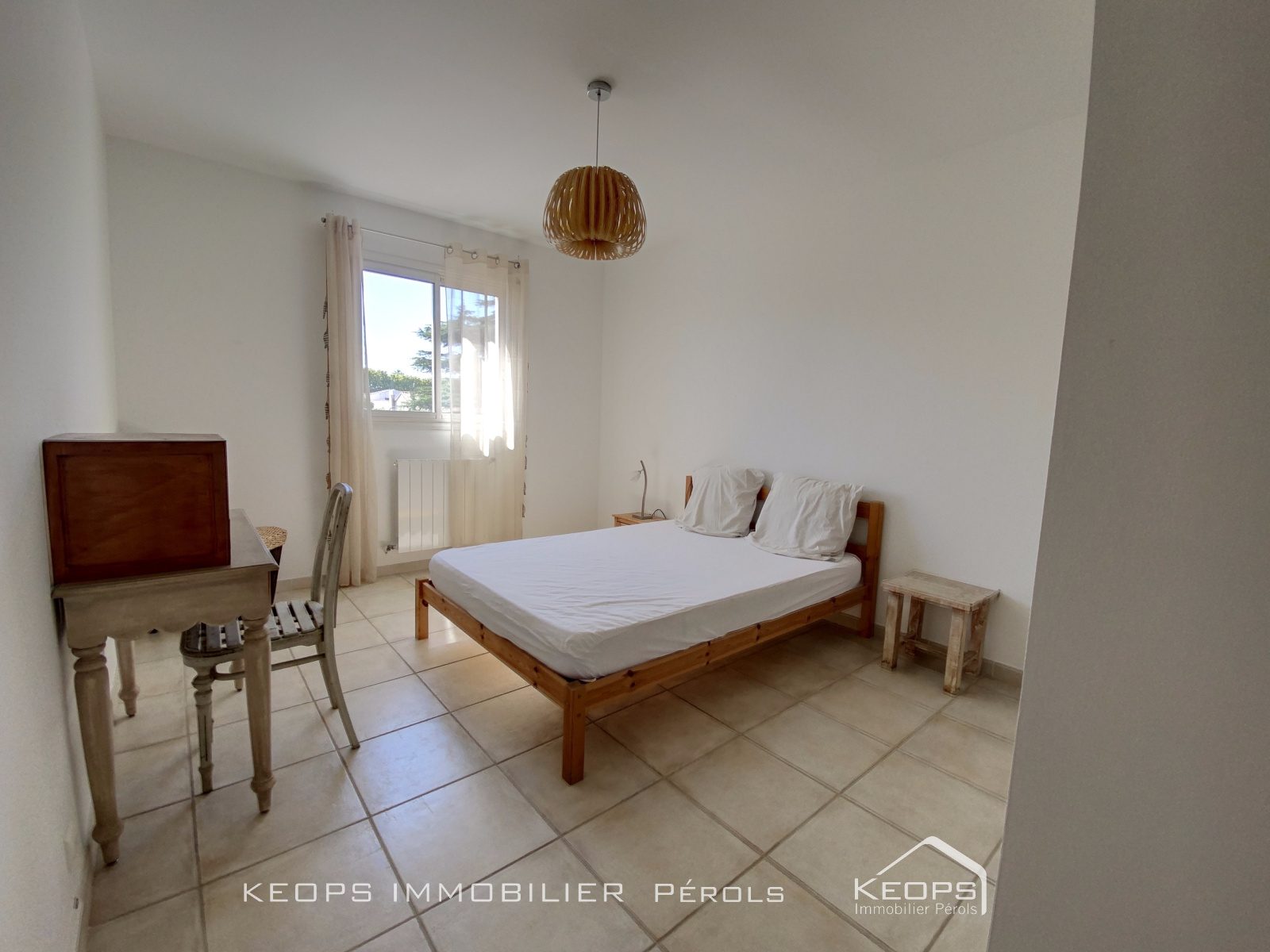 Image_, Maison, Pérols, ref :1957