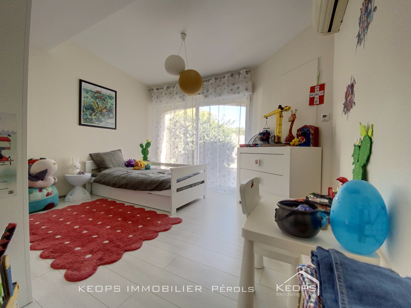 Image_, Maison, Pérols, ref :1957