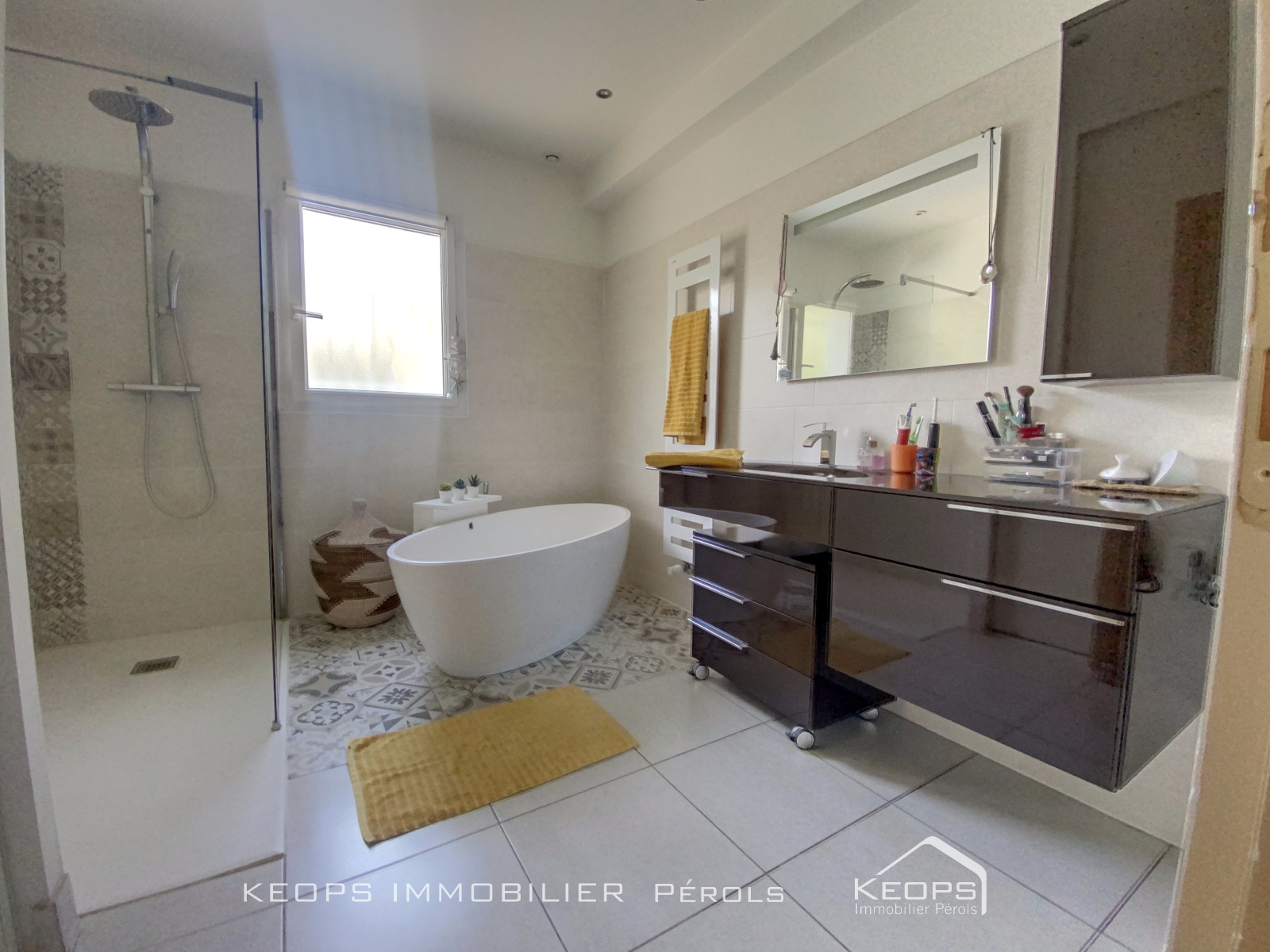 Image_, Maison, Pérols, ref :1957