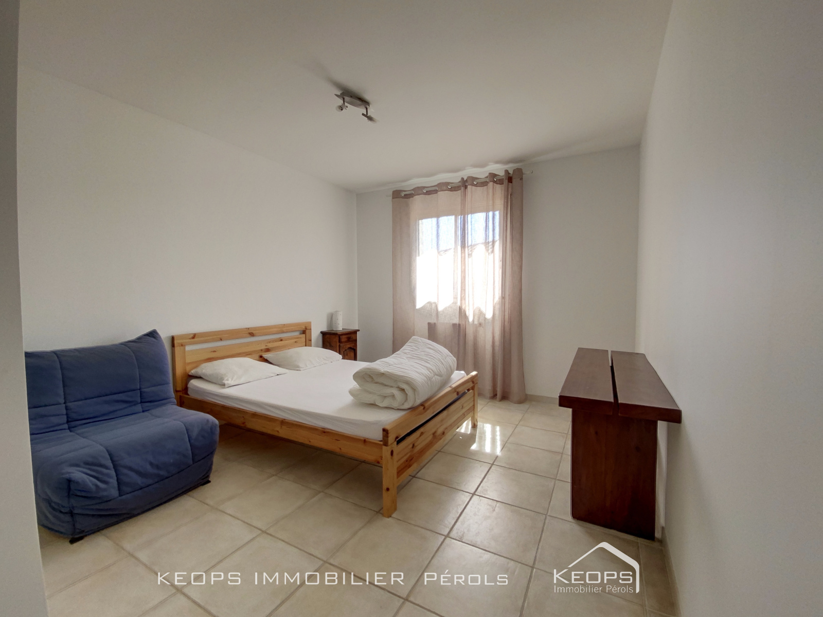 Image_, Maison, Pérols, ref :1957