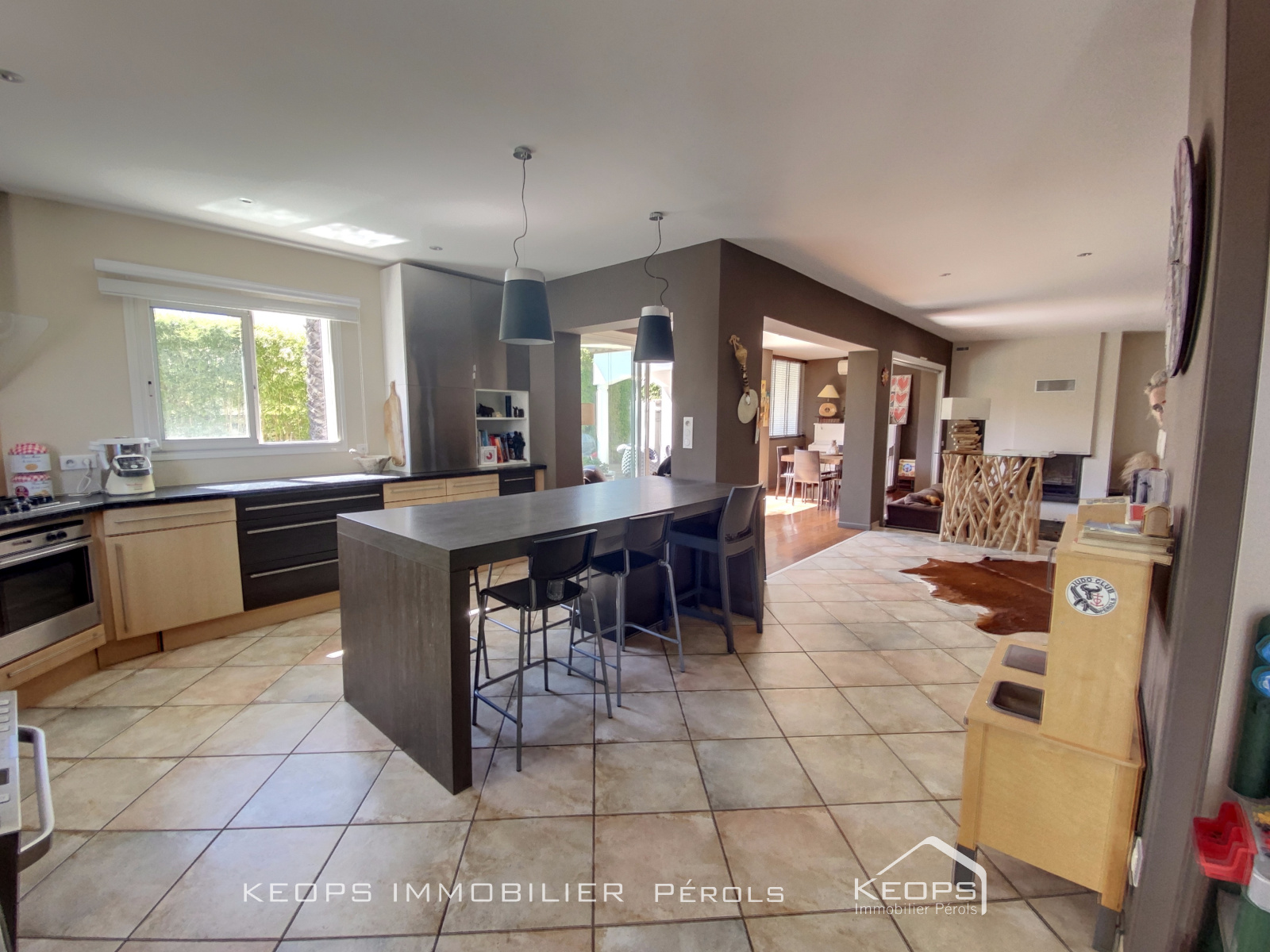 Image_, Maison, Pérols, ref :1957