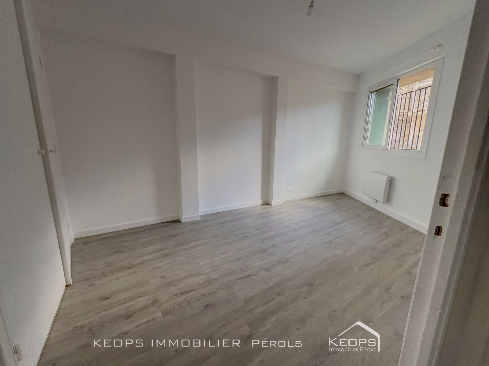 Image_, Appartement, Pérols, ref :1695