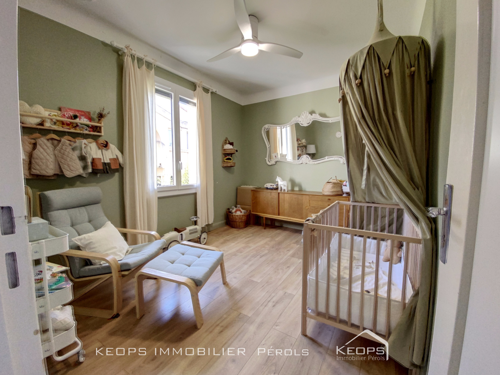 Image_, Maison, Pérols, ref :1955.