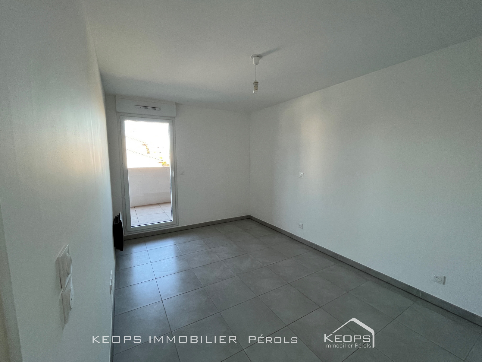 Image_, Appartement, Castelnau-le-Lez, ref :1648