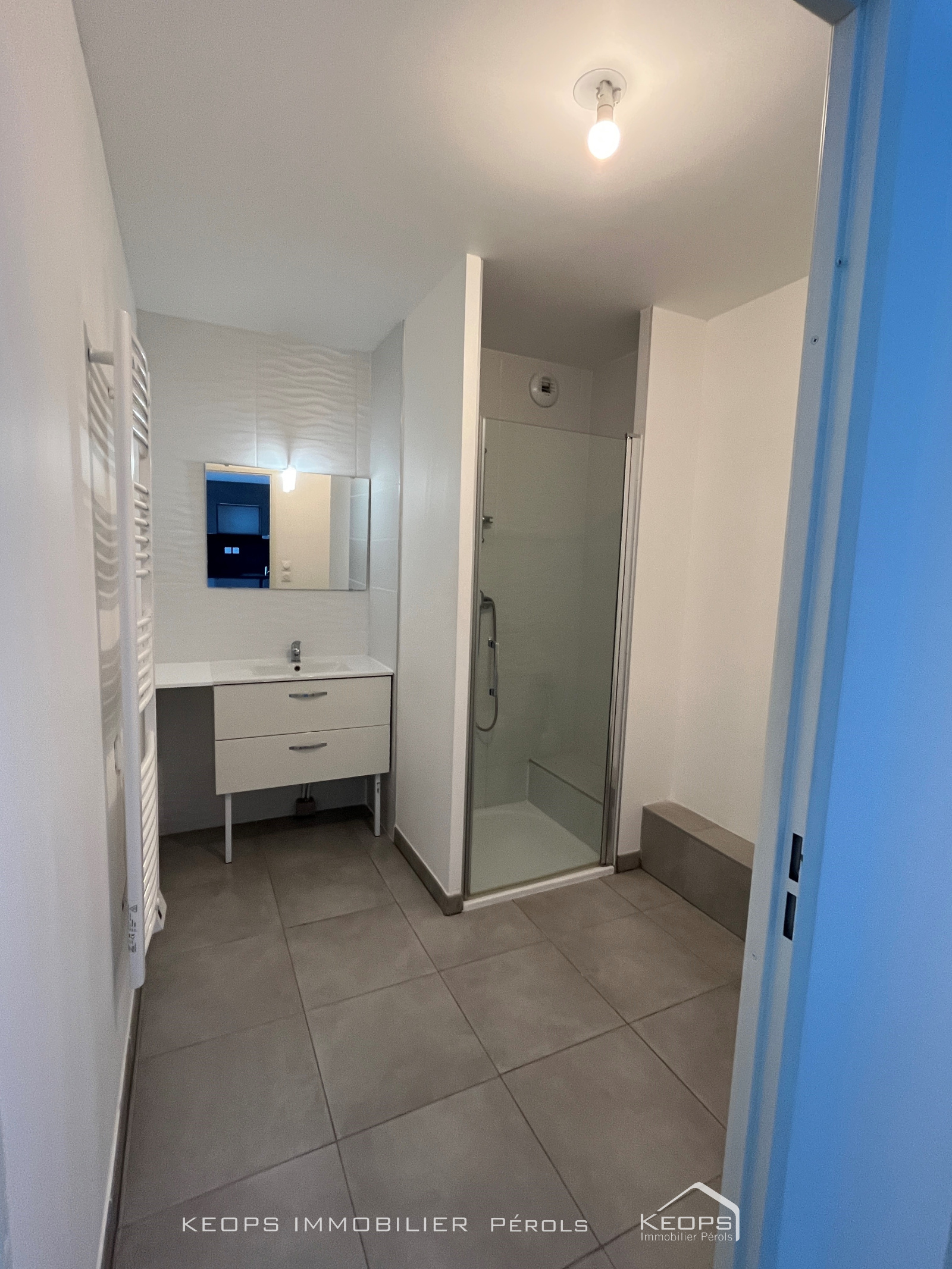 Image_, Appartement, Castelnau-le-Lez, ref :1648